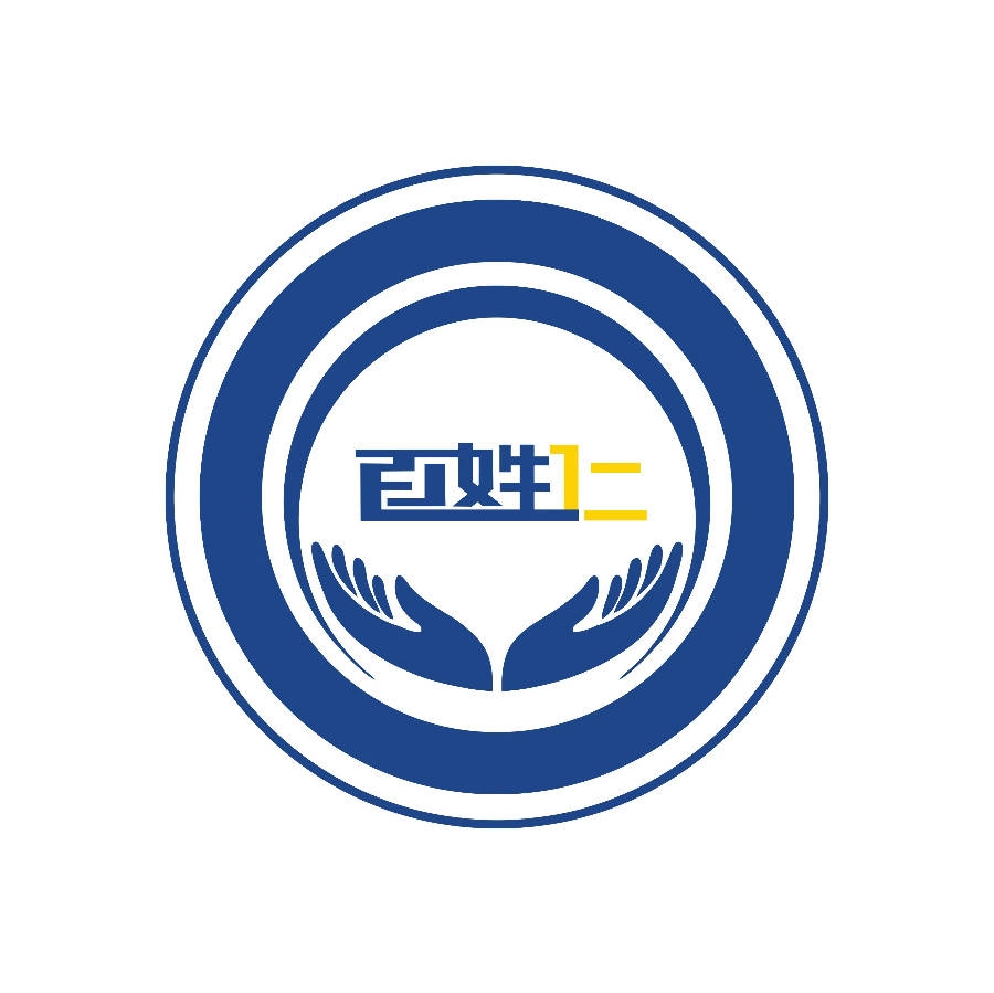 網站Logo